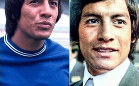 OCTAVIO MUCIÑO : LA VERDAD QUE OCULTARON 50 AÑOS - TODO SALIO A LA LUZ