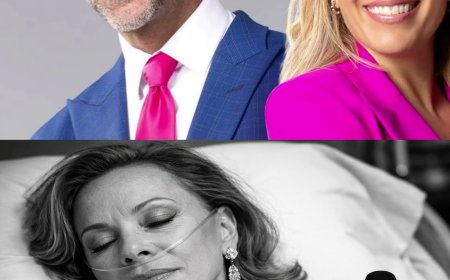 El misterioso y doloroso silencio que sacude la carrera del querido comunicador Javier Poza
