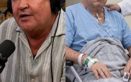 La Tragica Muerte de LEO MATTIOLI | Esto Paso Realmente Lo que NUNCA Salio a La Luz 