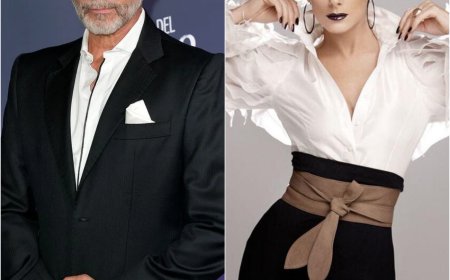 Humberto Zurita: El 'VIUDO' que Engañó a Todos... El Oscuro ENCIERRO de Christian Bach.