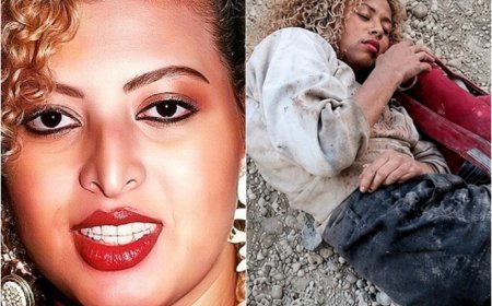 ATENCIÓN: ESTAS FUERON LAS MUERTES MÁS IMPACTANTES DE COLOMBIA CAPTADAS AL AIRE LIBRE