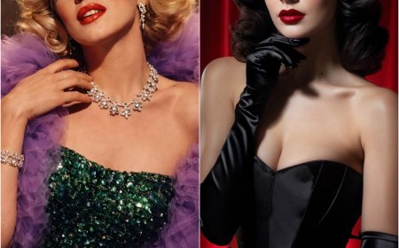 Cuando María Félix fue humillada en Hollywood frente a Marilyn Monroe — Su respuesta cruzó fronteras