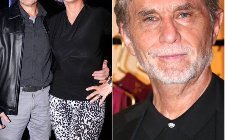 Humberto Zurita El ASQUEROSO Secreto de la Tumba... 5 Años ENCERRÓ a Christian Bach
