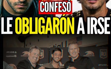 CARLOS VELA : CONFESÓ POR QUE LO HIZO 