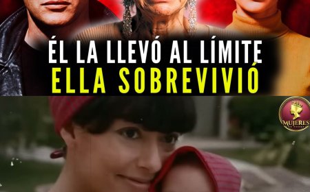 Rita Moreno: Por ESTO Marlon Brando Casi la Destruye… Ella lo Calló 70 Años