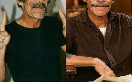 ¡HABÍA MÁS! 😱 TODOS LOS SECRETOS SIN REVELAR del CHAVO DEL 8 ¡AL FIN! 👀 🚫