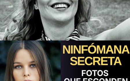 Los Secretos Oscuros de Michelle Phillips: Traiciones, Adicciones y el Verdadero Caos Detrás del Mito de Los Sesenta