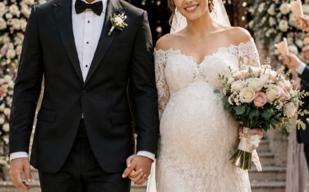 ¡Ella es la madre de mi hijo! Halil Ibrahim Ceyhan finalmente lo confesó después de meses de espera. r