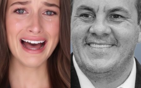 Hace 8 minutos: El triste final de Cuauhtémoc Blanco: su esposa llora y confirma la triste noticia. t