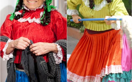 Esto NUNCA se supo sobre La India María... hasta ahora