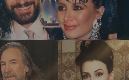 El PODRIDO secreto de EL BUKI que DESTRUYÓ a BEATRIZ ADRIANA
