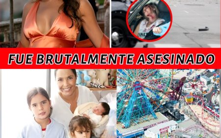 El triste Final de 15 Jóvenes Artistas que perdieron la vida de forma trágica 