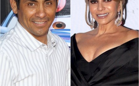 JORGE CAMPOS: CONFESÓ LO QUE LE HACIA A DANIELA CASTRO , LA ACTRIZ DE TELEVISA