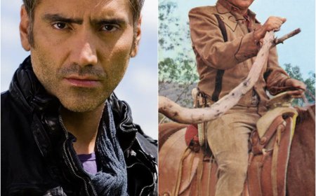 ALEJANDRO FERNÁNDEZ revela el HIJO de VICENTE con AMALIA MENDOZA... Nunca supo quién es su PADRE