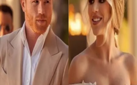 ¡No lo aguanto más! La esposa de Canelo Álvarez admite que vivir con él es una pesadilla