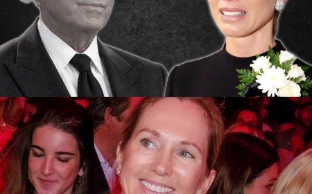 HACE 5 MINUTOS: Triste noticia sobre Julio Iglesias, de 82 años: Su vida fue muy triste