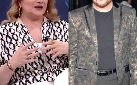 A los 71 años, El Dúo Pimpinela, Finalmente admite lo que todos sospechábamos s