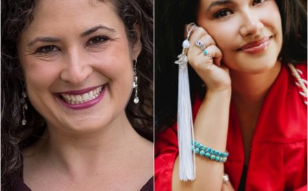 ELENA CHAVEZ: Su Esposo le Pidió Vender Su Casa Para Sacar de la Cárcel a la AMANTE