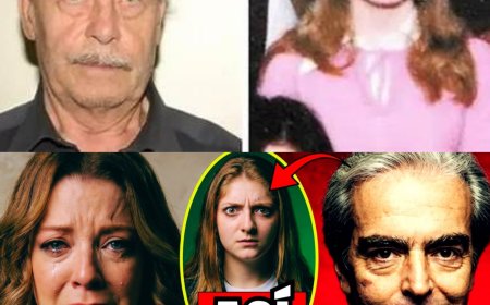 El secreto de Edith González: A cinco años de su muerte, la verdad sobre su herencia y su desgarrador adiós