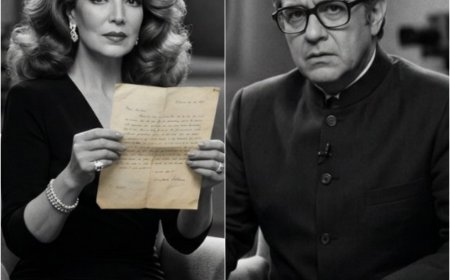 Cuando Raúl Velasco humilló a María Félix en TV - Ella sacó una carta de hace 23 años
