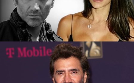 El Trágico Final De Alejandro Fernández: Descubre Que Su Mujer lo engaña con un hombre inesperado. o