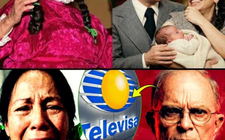 El secreto mejor guardado de la India María: La verdad que México nunca supo sobre su vida, su veto y su trágico final