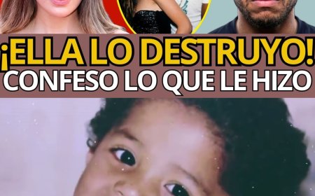 GIOVANI DOS SANTOS: LO QUE BELINDA LE HIZO AL NUEVO MESSI — LA MAYOR DECEPCIÓN DEL FÚTBOL MEXICANO 