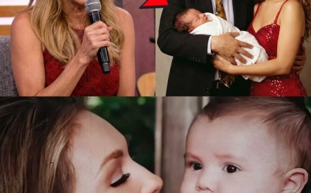 LILI ESTEFAN REVELA quién es el HIJO OCULTO entre THALÍA y ALFREDO DÍAZ ORDÁZ
