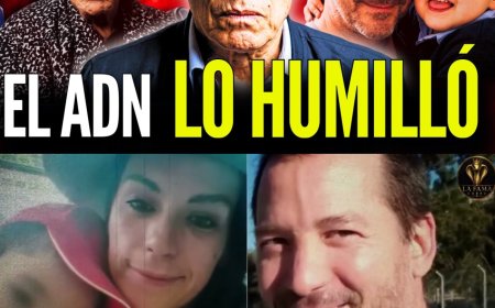 Silvia Pinal: Calló 40 Años. Cuando Habló, Él Contestó Algo ASQUEROSO