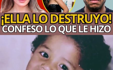 GIOVANI DOS SANTOS: LO QUE BELINDA LE HIZO AL NUEVO MESSI — LA MAYOR DECEPCIÓN DEL FÚTBOL MEXICANO 
