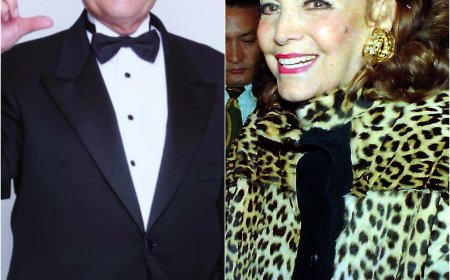 El día que Raúl Velasco se burló de María Félix en público - Su respuesta dejó a todos helados
