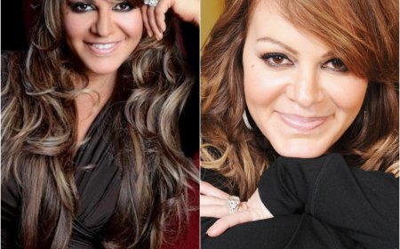 Jenni Rivera: El Monstruo en Casa... La ASQUEROSA Traición de su Hija ANTES DE MORIR.