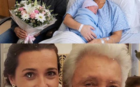 « La amo »: Alberto Vázquez vive un momento de felicidad muy especial junto a su pareja. a