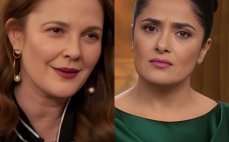 NADIE Esperaba Esta Respuesta – Los Mexicanos Roban Los Empleos Americanos o