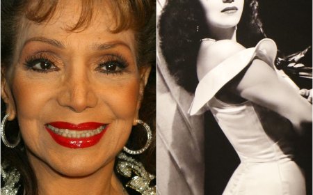 María Victoria: La DOLOROSA traición en el amor... Sola con 9 niños y un cruel destino