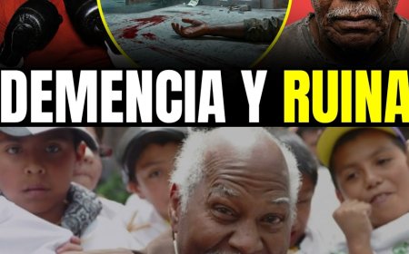 MANTEQUILLA NÁPOLES: Sus "AMIGOS" lo saquearon... El CRUEL engaño que DESTRUYÓ al ídolo 