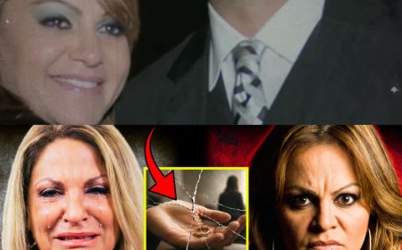 Las Reinas Rotas de la Televisión: El Alto Precio del Éxito y la Traición
