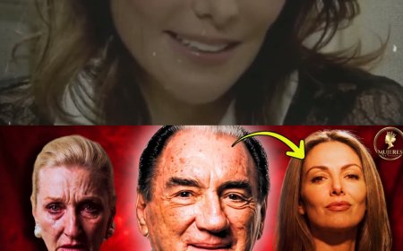 El Ocaso de un Imperio: Cómo Paula Cusi Pasó de la Silla Presidencial a la Cárcel por Exigir Justicia