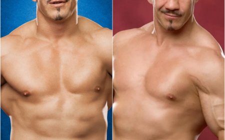 El día que murió EDDIE GUERRERO - El LUCHADOR que lo PERDIÓ TODO