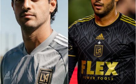 CARLOS VELA: CONFESÓ LLORANDO POR QUÉ ODIA A MÉXICO Y A LOS MEXICANOS