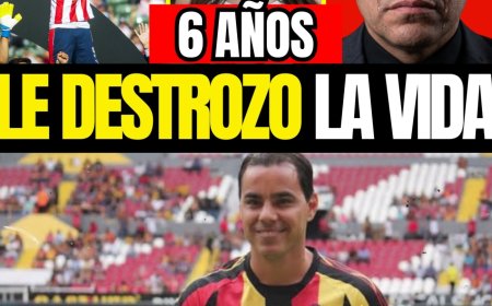 OMAR BRAVO: CONFESÓ LA ASQUEROSIDAD QUE LE HACÍA A LA HIJA DE SU PAREJA... MÉXICO QUEDÓ EN SHOCK 