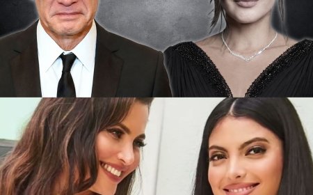 El trágico final para Chiquinquirá Delgado: descubre que su pareja la engaña con una mujer inespera.