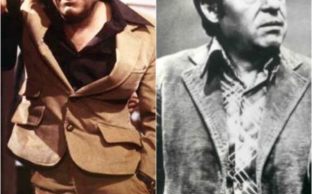 🚨 ¡AL FIN REVELADOS! Los SECRETOS OCULTOS de CHESPIRITO que NO SABÍAS 👀 ¡AL FIN LO SABRÁS! 👀
