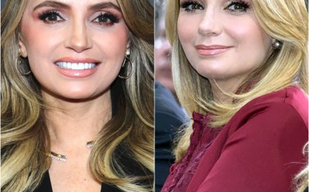 Angélica Rivera: El Teatro de Televisa... El ASQUEROSO Saqueo de la Falsa Primera Dama.