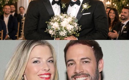 A los 45 años, William Levy deja de negarlo y hace una confirmación que conmociona al mundo entero. o