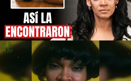 La Tragica Muerte de LA LUPE | Esto Paso En Realidad NO Salio a La Luz 