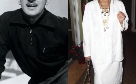 Harfuch Catea la Casa de Pedro Infante y Encuentra el Asqueroso Secreto que Irma Dorantes Nunca Supo
