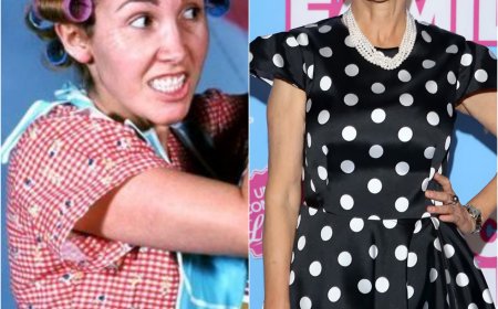 Florinda Meza, las NUEVAS traiciones en El Chavo del 8 | LA VILLANA DEL CHAVO!