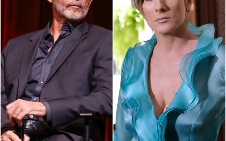 Humberto Zurita: El 'VIUDO' que Engañó a Todos... El Oscuro ENCIERRO de Christian Bach