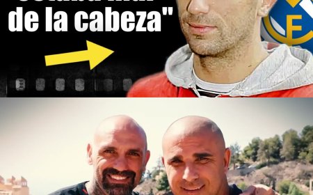 De Mimado de Florentino a 'Jefe' de una red CRlMlNAL en España... | La Historia de Raul Bravo 